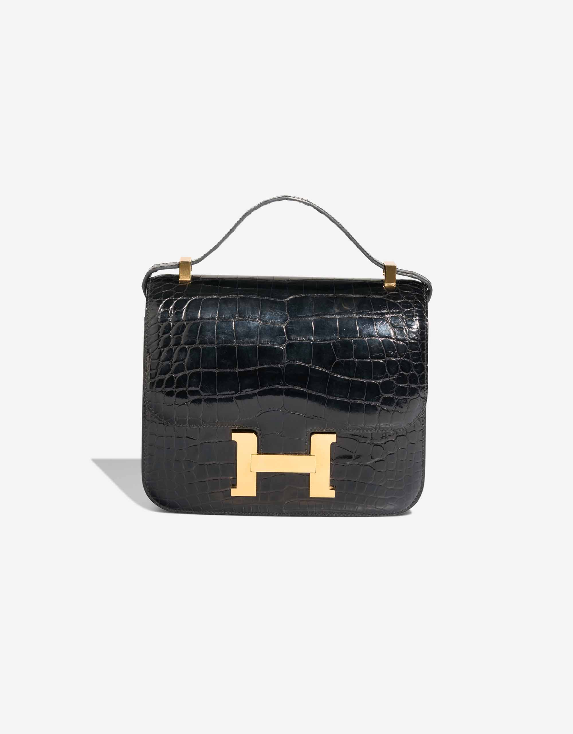 hermes constance crocodile price