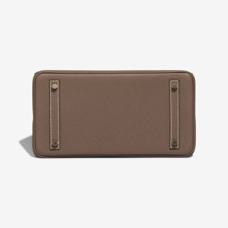 Hermès Birkin 30 Togo Étoupe | Sell your designer bag