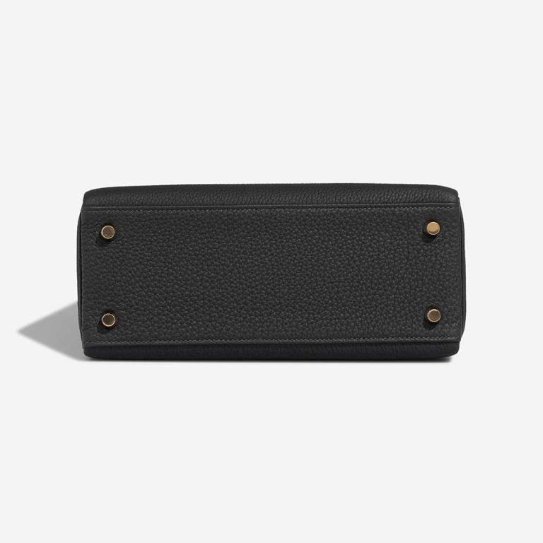 Hermès Kelly 25 Togo Caban | Sell your designer bag