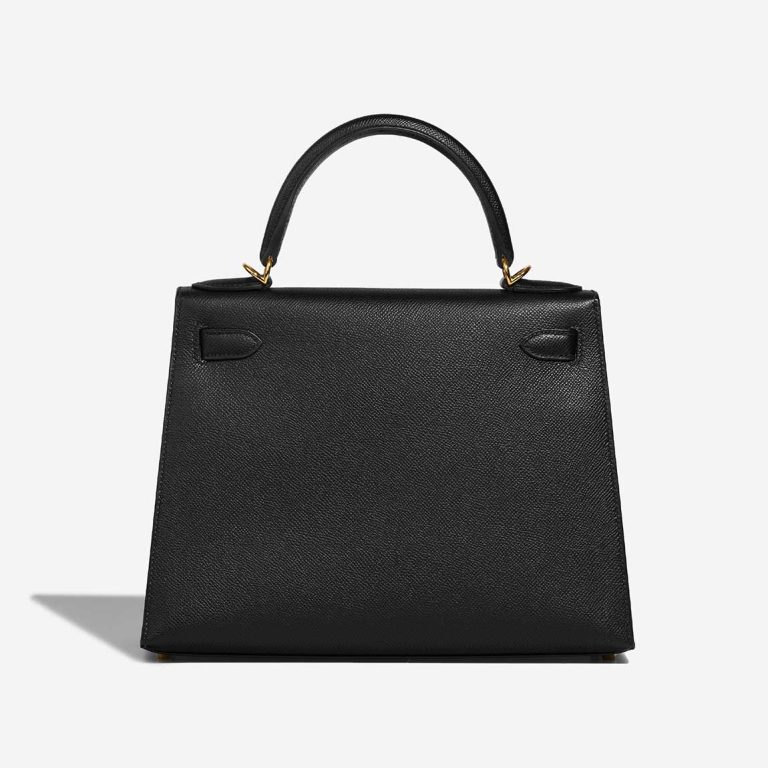 Kelly 28 | Sell your designer bag