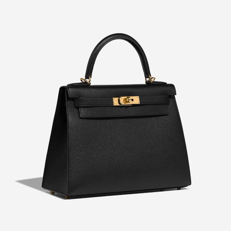 Kelly 28 | Sell your designer bag