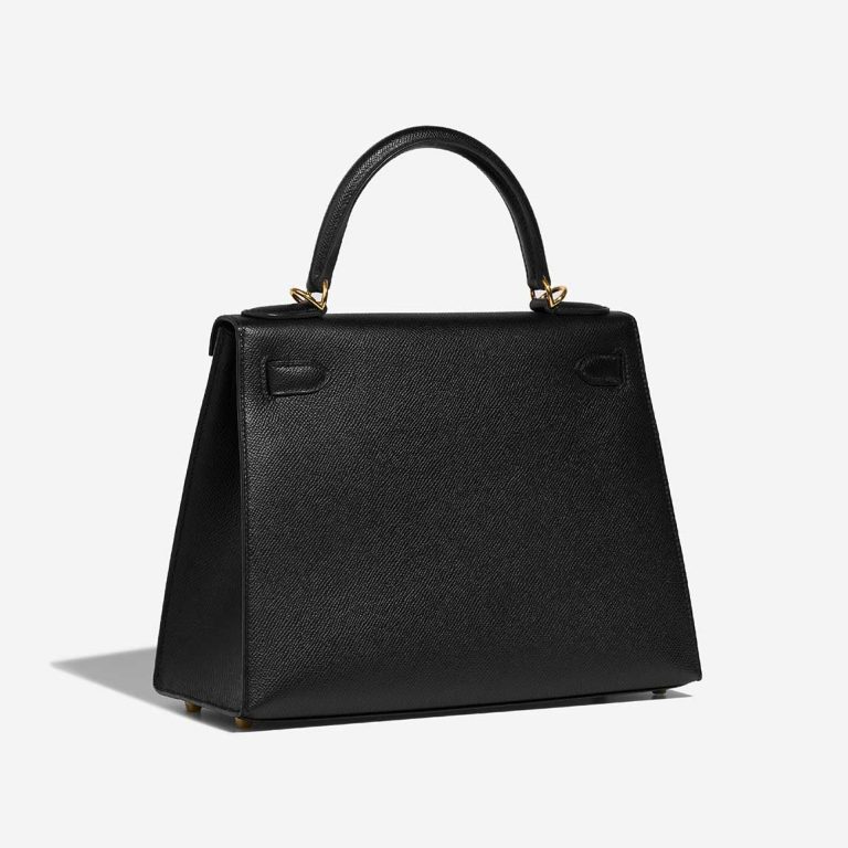 Kelly 28 | Sell your designer bag