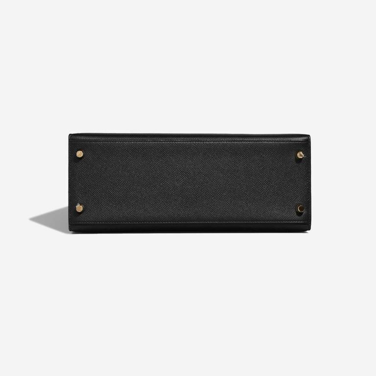 Kelly 28 | Sell your designer bag