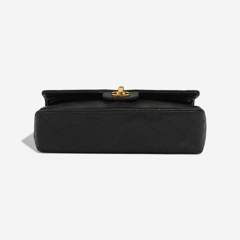 Chanel Timeless Small Lamb Black | Sell your designer bag