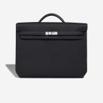 Hermès Kelly Dépêches 36 Togo Caban Front | Sell your designer bag