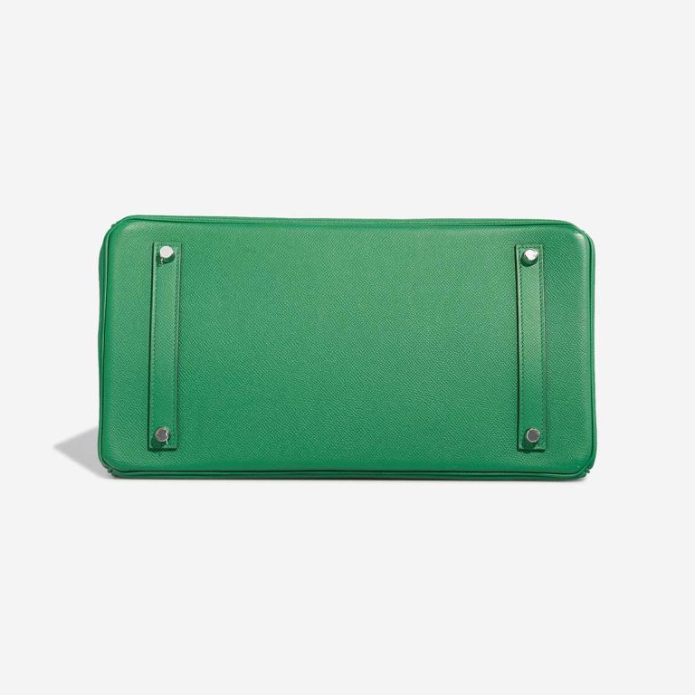 Hermès Birkin 35 Epsom Bambou | Sell your designer bag