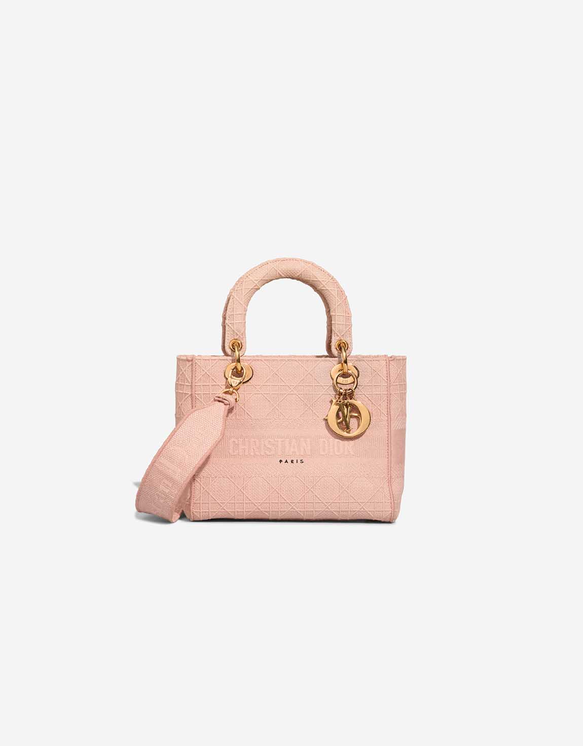 6081_Dior_Lady_D_Lite_Medium_P