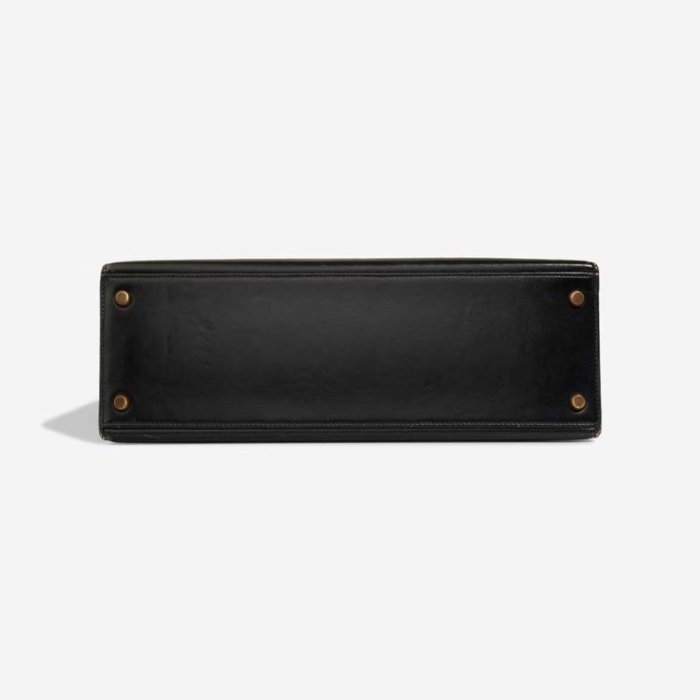 Hermès Kelly 32 Box Black | Sell your designer bag