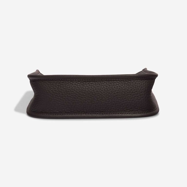 Hermès Evelyne 16 Taurillon Clémence Ébène | Sell your designer bag