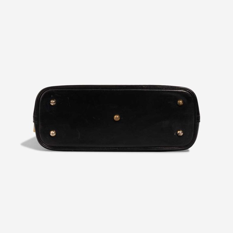 Hermès Bolide 31 Box Black | Sell your designer bag