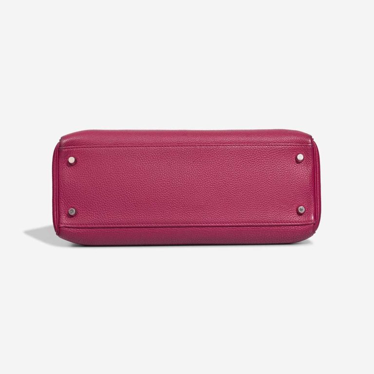 Hermès Kelly 32 Evercolor Tosca | Sell your designer bag