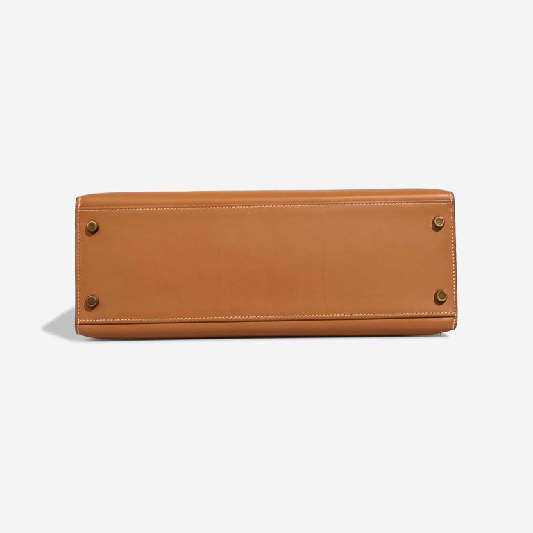 Hermès Kelly 32 Vache Naturel | Sell your designer bag