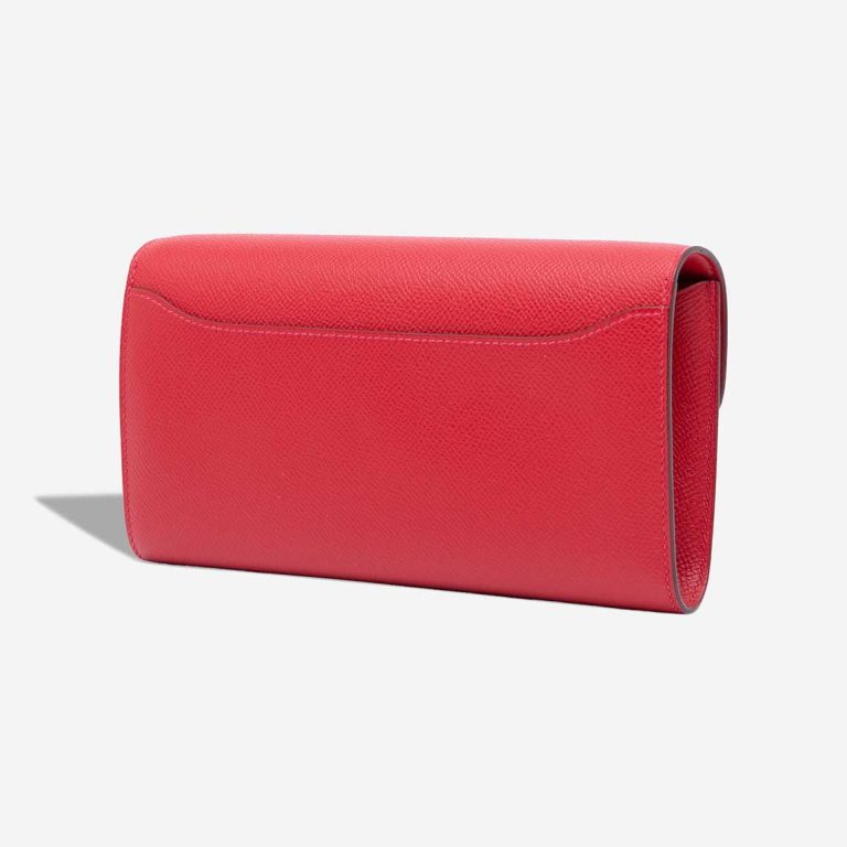 Hermès Constance To Go Epsom Rouge Vif | Sell your designer bag