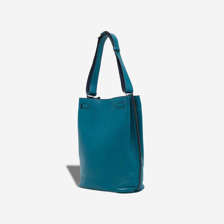 Hermès So Kelly 26 Hobo Clémence Colvert | Sell your designer bag