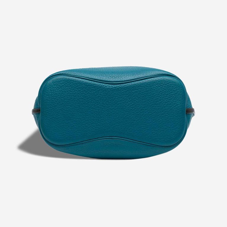 Hermès So Kelly 26 Hobo Clémence Colvert | Sell your designer bag