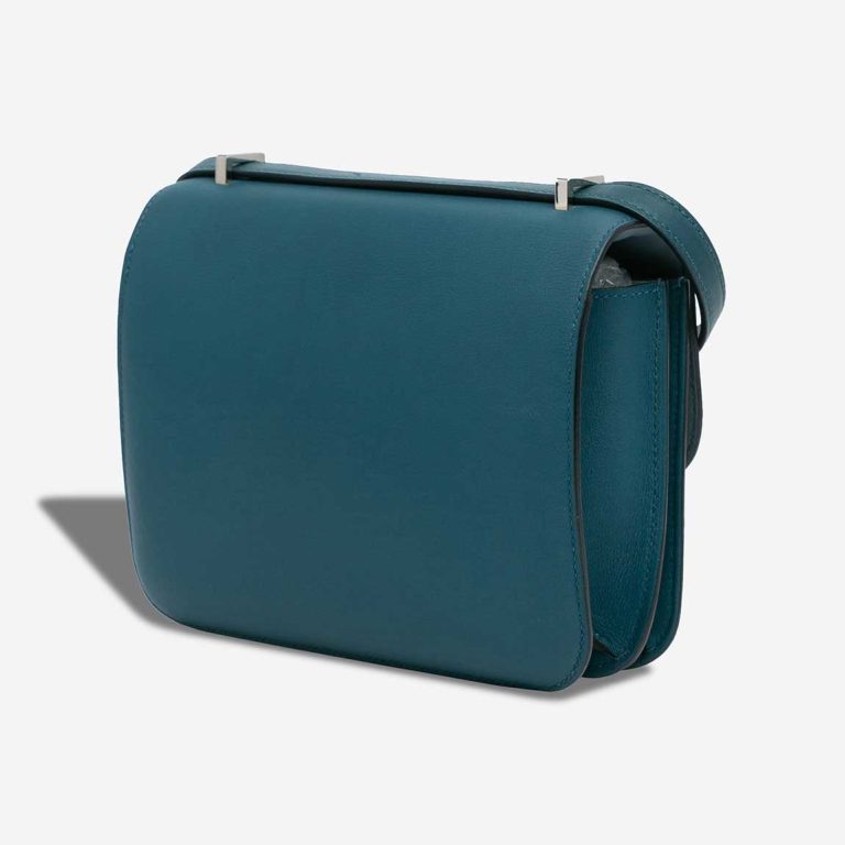 Hermès Constance 18 Swift Colvert | Sell your designer bag