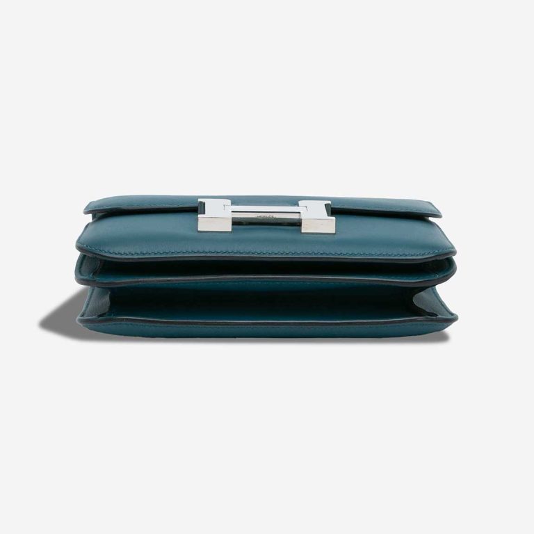 Hermès Constance 18 Swift Colvert | Sell your designer bag