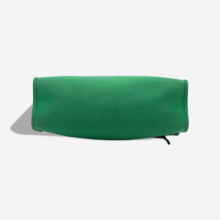 Hermès Herbag 31 Toile / Vache Hunter Bambou | Sell your designer bag
