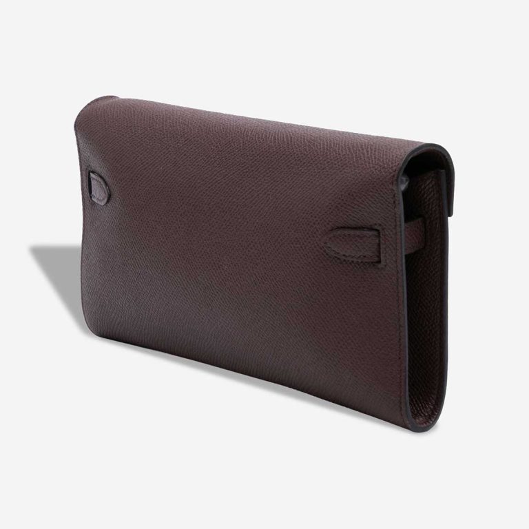 Hermès Kelly To Go Epsom Rouge Sellier | Sell your designer bag