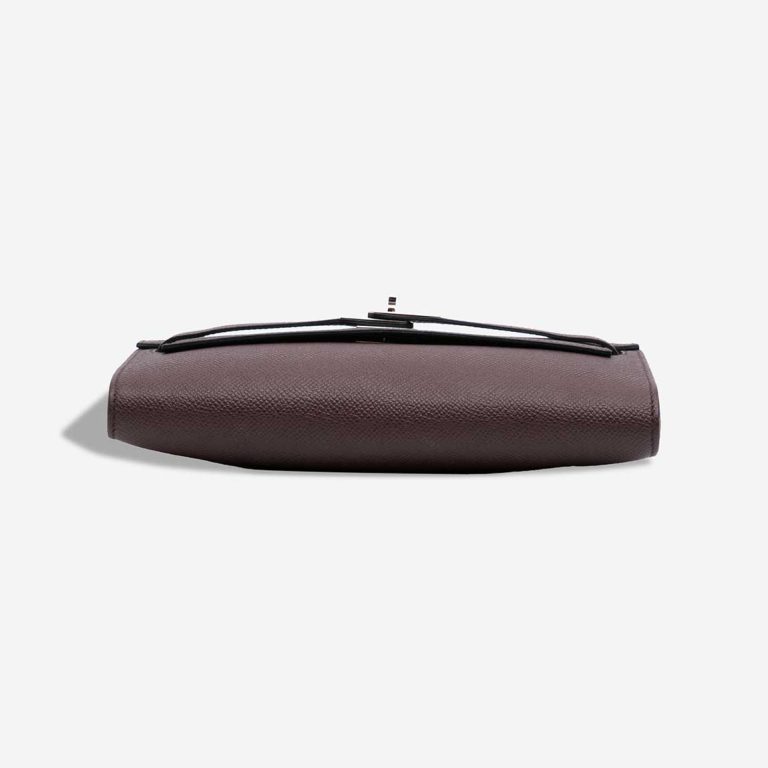 Hermès Kelly To Go Epsom Rouge Sellier | Sell your designer bag