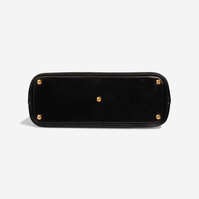Hermès Bolide 27 Box Black | Sell your designer bag