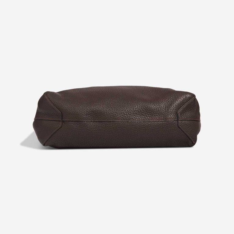 Hermès Double Sens 36 Clémence Chocolat / Black | Sell your designer bag