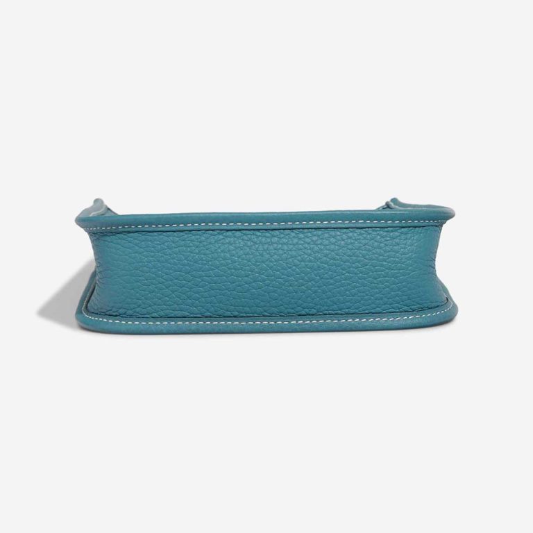 Hermès Evelyne 16 Clémence Bleu Jean | Sell your designer bag