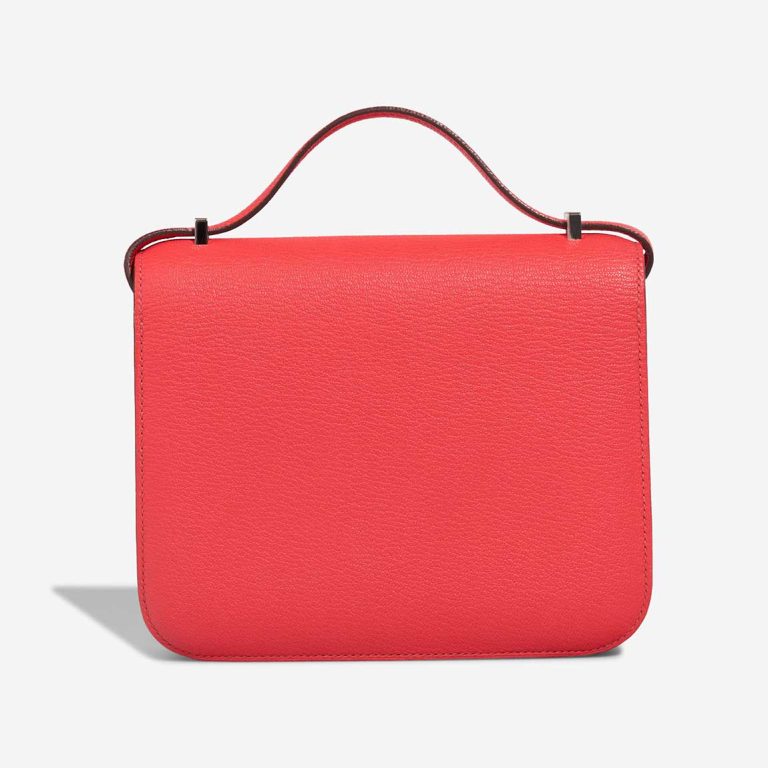 Hermès Constance 18 Chèvre Mysore Bougainvillier | Sell your designer bag
