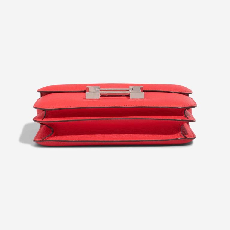 Hermès Constance 18 Chèvre Mysore Bougainvillier | Sell your designer bag