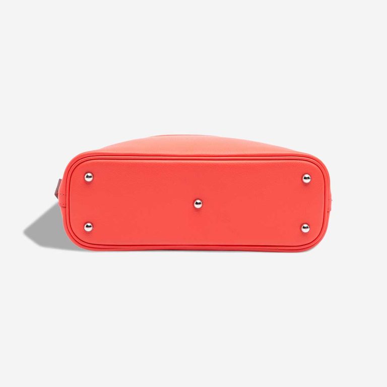 Hermès Bolide 1923 25 Evercolor Rose Texas | Sell your designer bag
