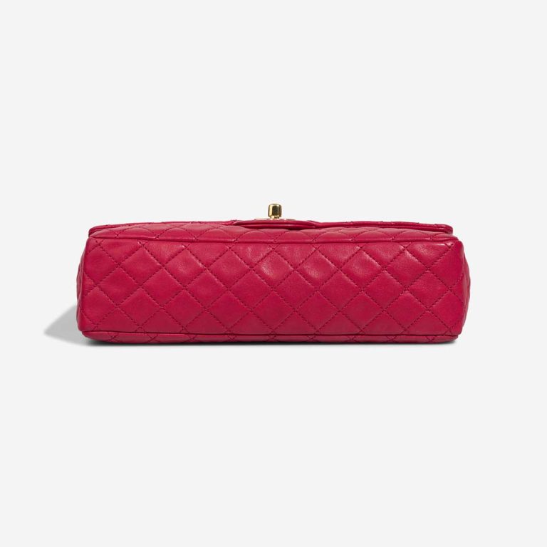 Chanel Timeless Medium Lamb Pink | Sell your designer bag