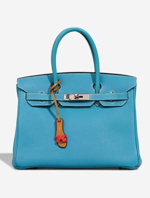 Hermès Oran Epsom / Swift Gold / Rouge de Coeur Closing System | Sell your designer bag