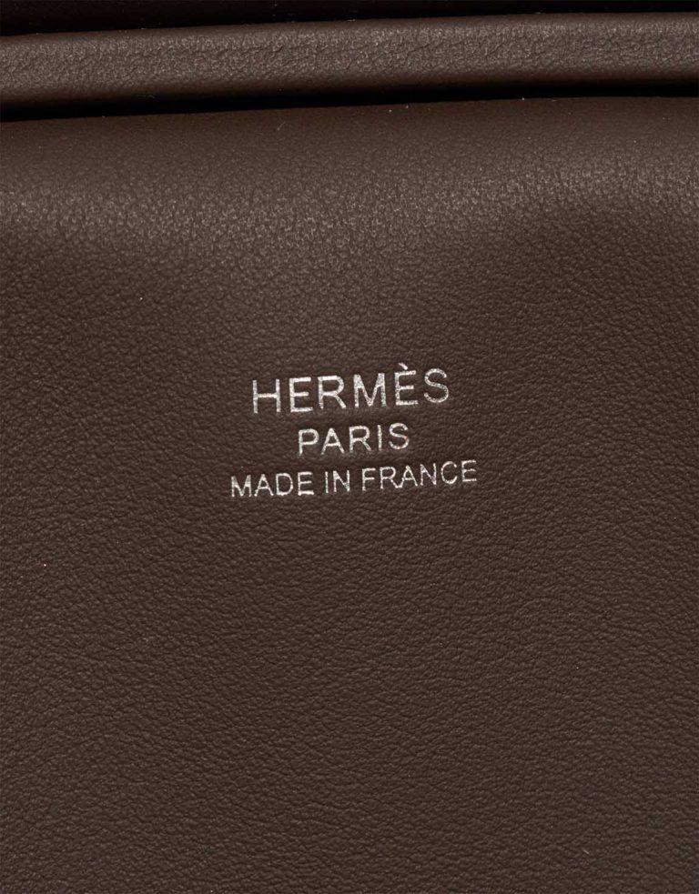 Hermès Birkin Cargo 25 Toile / Swift Mousse / Ecorce Logo | Sell your designer bag