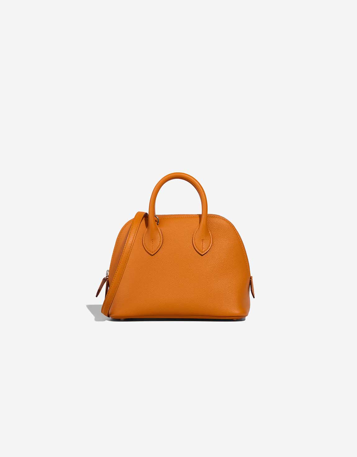 Second-hand Luxury Designer Hermès Handbags | SACLÀB