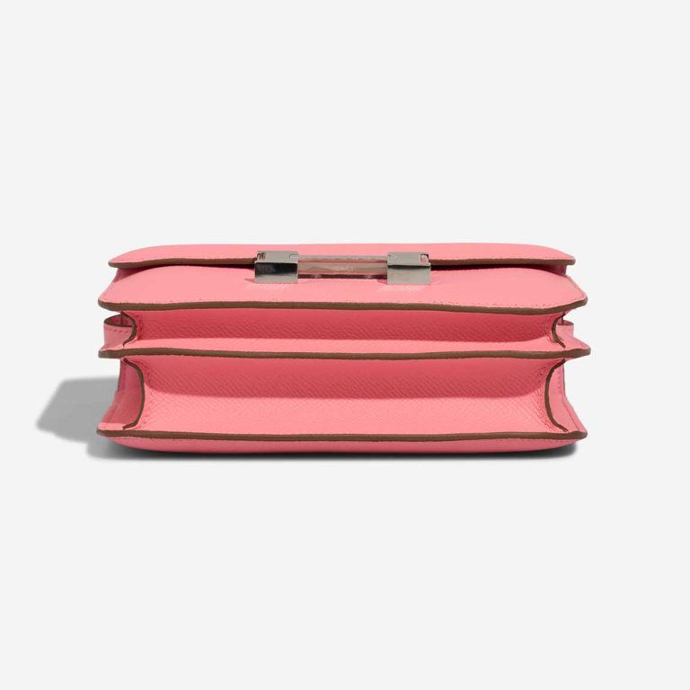 Hermès Constance 18 Epsom Rose Confetti | Sell your designer bag