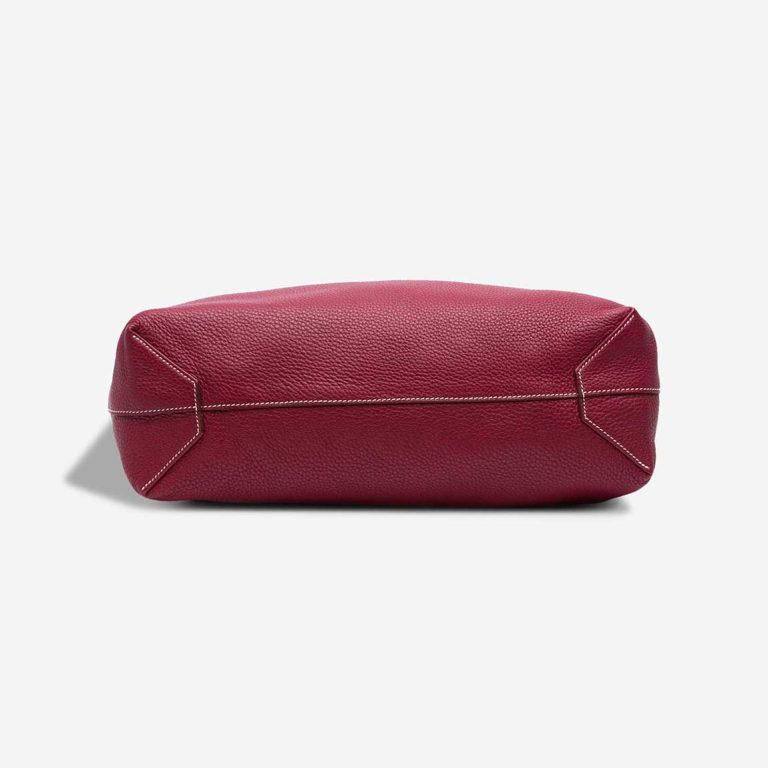 Hermès Double Sens 36 Clémence Rubis | Sell your designer bag