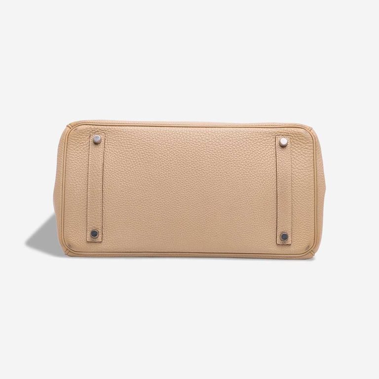 Hermès Birkin 35 Togo Trench | Sell your designer bag