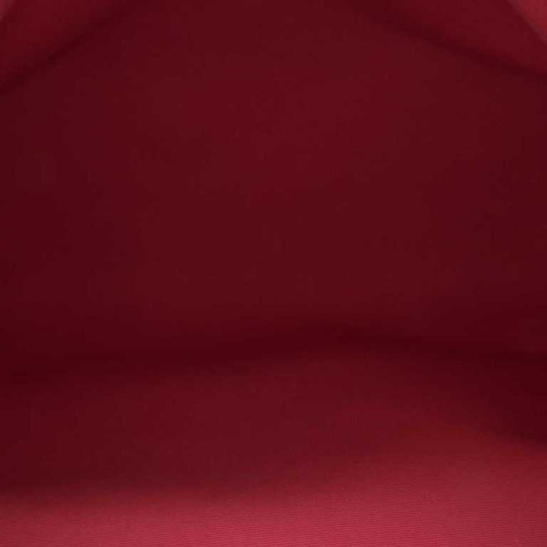 Hermès Herbag 39 Toile / Vache Hunter Sable Naturel / Rose Tyrien Inside | Sell your designer bag